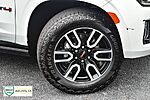 Used 2024 GMC YUKON AT4 in AUGUSTA, GEORGIA (Photo 28)