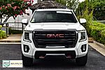 Used 2024 GMC YUKON AT4 in AUGUSTA, GEORGIA (Photo 29)