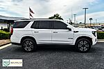 Used 2024 GMC YUKON AT4 in AUGUSTA, GEORGIA (Photo 30)
