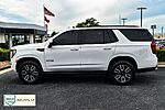 Used 2024 GMC YUKON AT4 in AUGUSTA, GEORGIA (Photo 32)