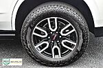 Used 2024 GMC YUKON AT4 in AUGUSTA, GEORGIA (Photo 35)