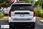 Used 2024 GMC YUKON AT4 in AUGUSTA, GEORGIA (Photo 36)