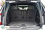 Used 2024 GMC YUKON AT4 in AUGUSTA, GEORGIA (Photo 38)