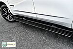 Used 2024 GMC YUKON AT4 in AUGUSTA, GEORGIA (Photo 39)