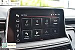 Used 2024 GMC YUKON AT4 in AUGUSTA, GEORGIA (Photo 5)