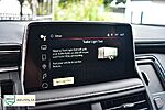 Used 2024 GMC YUKON AT4 in AUGUSTA, GEORGIA (Photo 6)