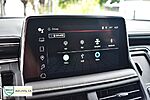 Used 2024 GMC YUKON AT4 in AUGUSTA, GEORGIA (Photo 7)