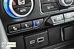 Used 2024 GMC YUKON AT4 in AUGUSTA, GEORGIA (Photo 8)