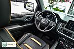 Used 2024 GMC YUKON AT4 in AUGUSTA, GEORGIA (Photo 9)