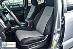 Used 2021 TOYOTA TACOMA TRD SPORT V6 (Photo 10)