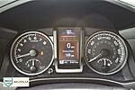 Used 2021 TOYOTA TACOMA TRD SPORT V6 (Photo 11)