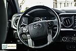 Used 2021 TOYOTA TACOMA TRD SPORT V6 (Photo 12)