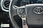 Used 2021 TOYOTA TACOMA TRD SPORT V6 (Photo 13)
