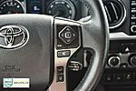Used 2021 TOYOTA TACOMA TRD SPORT V6 (Photo 14)
