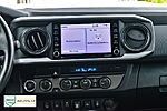 Used 2021 TOYOTA TACOMA TRD SPORT V6 (Photo 15)
