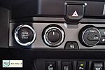 Used 2021 TOYOTA TACOMA TRD SPORT V6 (Photo 16)