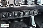 Used 2021 TOYOTA TACOMA TRD SPORT V6 (Photo 17)
