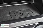 Used 2021 TOYOTA TACOMA TRD SPORT V6 (Photo 18)
