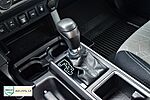Used 2021 TOYOTA TACOMA TRD SPORT V6 (Photo 19)