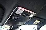 Used 2021 TOYOTA TACOMA TRD SPORT V6 (Photo 20)