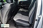 Used 2021 TOYOTA TACOMA TRD SPORT V6 (Photo 21)