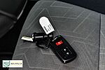 Used 2021 TOYOTA TACOMA TRD SPORT V6 (Photo 22)