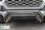 Used 2021 TOYOTA TACOMA TRD SPORT V6 (Photo 23)