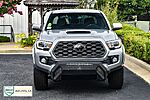 Used 2021 TOYOTA TACOMA TRD SPORT V6 (Photo 24)