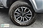 Used 2021 TOYOTA TACOMA TRD SPORT V6 (Photo 26)