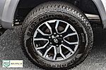 Used 2021 TOYOTA TACOMA TRD SPORT V6 (Photo 27)