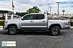 Used 2021 TOYOTA TACOMA TRD SPORT V6 (Photo 28)