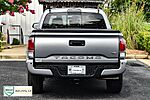 Used 2021 TOYOTA TACOMA TRD SPORT V6 (Photo 29)