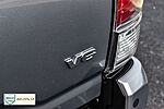 Used 2021 TOYOTA TACOMA TRD SPORT V6 (Photo 30)