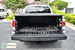 Used 2021 TOYOTA TACOMA TRD SPORT V6 (Photo 31)