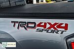 Used 2021 TOYOTA TACOMA TRD SPORT V6 (Photo 32)
