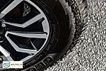 Used 2021 TOYOTA TACOMA TRD SPORT V6 (Photo 33)
