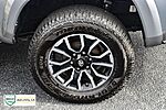 Used 2021 TOYOTA TACOMA TRD SPORT V6 (Photo 34)