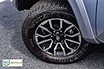Used 2021 TOYOTA TACOMA TRD SPORT V6 (Photo 35)