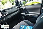Used 2021 TOYOTA TACOMA TRD SPORT V6 (Photo 7)