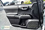 Used 2021 TOYOTA TACOMA TRD SPORT V6 (Photo 8)