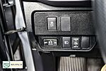 Used 2021 TOYOTA TACOMA TRD SPORT V6 (Photo 9)