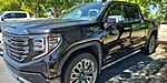 Used 2023 GMC SIERRA 1500 DENALI ULTIMATE in AUGUSTA, GEORGIA