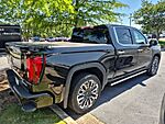 Used 2023 GMC SIERRA 1500 DENALI ULTIMATE (Photo 2)