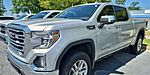 Used 2022 GMC SIERRA 1500 LIMITED SLT in AUGUSTA, GEORGIA