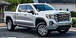 Used 2022 GMC SIERRA 1500 LIMITED SLT in AUGUSTA, GEORGIA