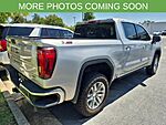Used 2022 GMC SIERRA 1500 LIMITED SLT (Photo 2)