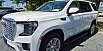 Used 2024 GMC YUKON DENALI in AUGUSTA, GEORGIA