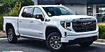 Used 2024 GMC SIERRA 1500 AT4 in AUGUSTA, GEORGIA