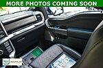 Used 2025 FORD F-150 LARIAT in AUGUSTA, GEORGIA (Photo 11)