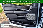 Used 2025 FORD F-150 LARIAT in AUGUSTA, GEORGIA (Photo 12)